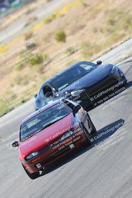 media/Oct-28-2023-Speed Ventures (Sat) [[421672819b]]/4-SR20/session 1 turn 4/